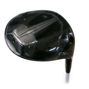 NEW Titleist TSR2 11* Driver Graphite Hzrdus CB 4.0 40g Ladies Flex
