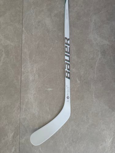 Intermediate Bauer Proto2 Right Handed Hockey Stick P92 55 Flex (New)