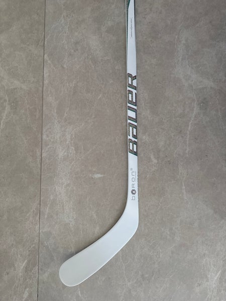 Intermediate Bauer Proto2 Right Handed Hockey Stick P92 55 Flex (New)