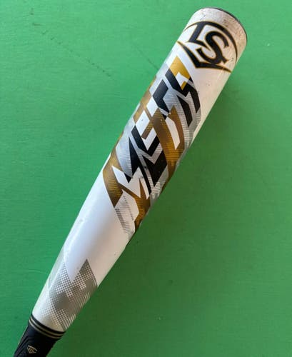 2024 Louisville Slugger Meta Bat USSSA Certified (-10) 19 oz 29"