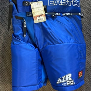 Junior XL Easton Air Hockey Pants (New)