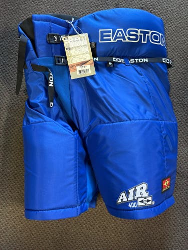 Junior XL Easton Air Hockey Pants (New)