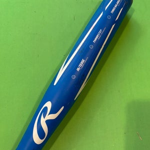 2023 Rawlings Mantra Composite Bat (-10) 20 oz 30"