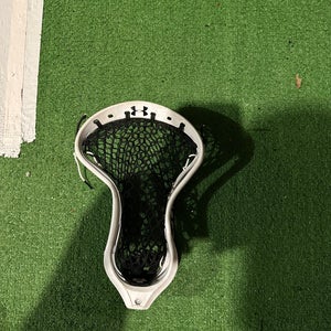 Under Armour Command X Strung Head (Used)