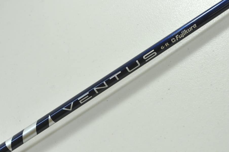 Titleist TS2 フェアウェイウッド 16.5° VENTUS BLUE Titleist TS2 16.5* Fairway Wood Regular Flex RH Ventus Blue 6