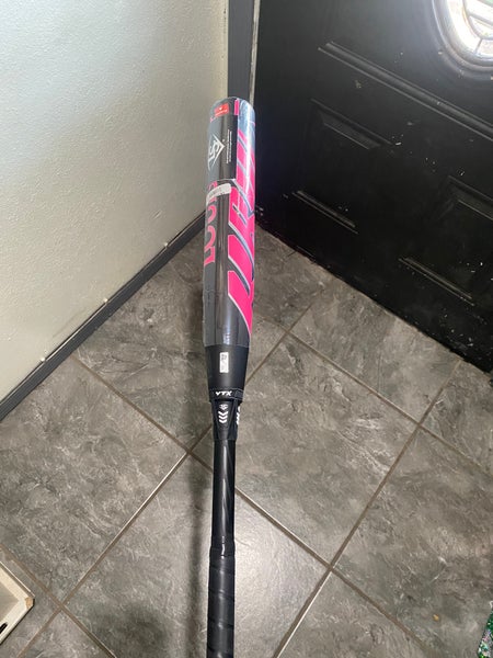 2026 Louisville Slugger Kryo Composite Bat (-11) 19 oz 30" (New)