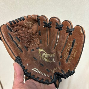RH Mizuno Prospect Baseball Glove 10" (Used)