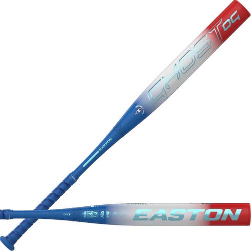 2026 Easton Ghost OG Rocket Pop Composite Bat (-10) 22 oz 32" (New)
