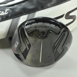 Titleist TSi3 9.0* Driver Regular Flex Right Tensei Blue AV 65g  # 205954