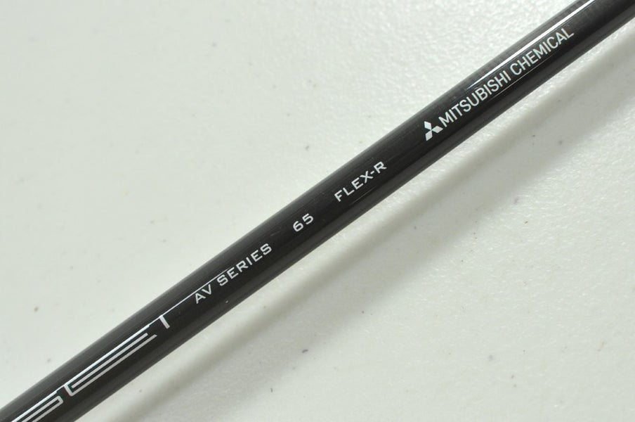 Titleist TSi3 9.0* Driver Regular Flex Right Tensei Blue AV 65g