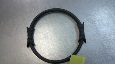Used Exercise Accessory Other 11339-S000196448