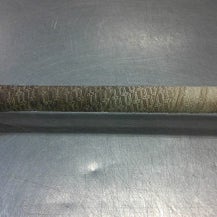 Used Marucci CAT X2 CONNECT BB/SB USA 2 5/8 Bat 30" 11339-S000194382