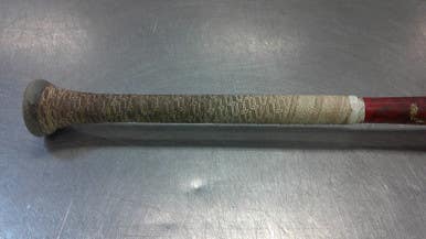 Used Marucci CAT X2 CONNECT BB/SB USA 2 5/8 Bat 30" 11339-S000194382