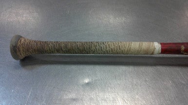 Used Marucci CAT X2 CONNECT BB/SB USA 2 5/8 Bat 30" 11339-S000194382