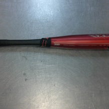 Used AXE AVENGE PRO HYBRID BB/SB High School -3 Bat 33" 11339-S000194353