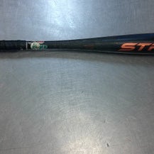Used AXE STRATO BB/SB High School -3 Bat 34" 11339-S000194354