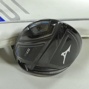 Mizuno ST-X 220 10.5* Driver Stiff Flex Right Riptide CB 6.0 60g  # 203899
