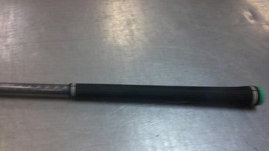 Used Cleveland LAUNCHER XL2 Mens Driver RH 10.5 Degree 11339-S000196626