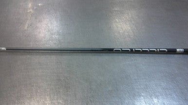 Used Ping G425 MAX Mens Fairway Wood RH 3 Wood 11339-S000196625