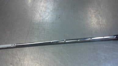 Used Walter Hagen VARSITY Mens Putter RH 11339-S000196623