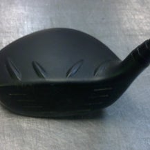 Used Ping G410 Mens Fairway Wood RH 3 Wood 11339-S000196624