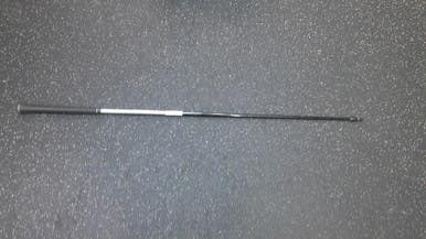 Used GRAFALOY PRO LAUNCH RED Field Equipment 11339-S000196612