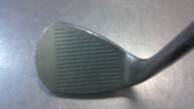 Used Wilson STAFF MODEL Golf Wedge Mens RH 52 Degree 11339-S000196573