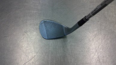 Used Cleveland RTX 6 ZIPCORE Golf Wedge Mens RH 60 Degree 11339-S000196574