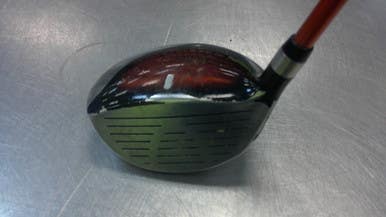 Used GS Mens Fairway Wood RH 5 Wood 11339-S000196570