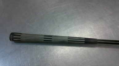 Used BOMBER STEALTH Mens Fairway Wood RH 7 Wood 11339-S000196568