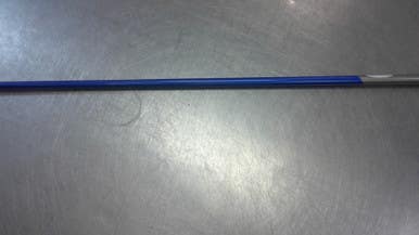 Used Ping G5 Mens Driver RH 10.5 Degree 11339-S000196565