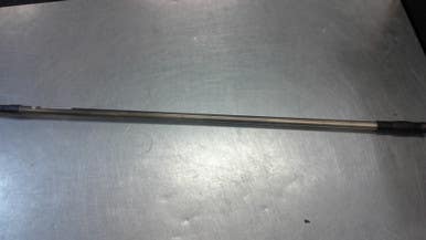 Used BALL RETRIEVER Field Equipment 11339-S000196567