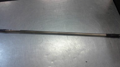 Used BALL RETRIEVER Field Equipment 11339-S000196567