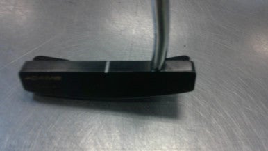 Used Adams VMI 4 Mens Putter RH 11339-S000196545