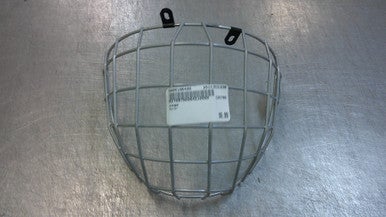 Used Bauer Hockey Accessory 11339-S000196480