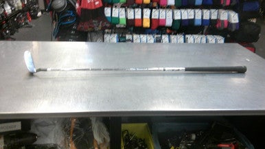 Used Pinemeadow HYBRID PUTTER Mens Putter RH 11339-S000196719