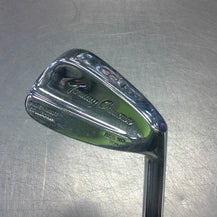 Used Tommy Armour PGA Mens Individual Iron RH 8 Iron 11339-S000196667