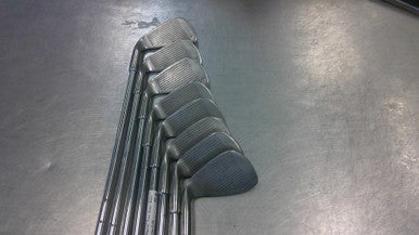 Used Tour Classic VOG Mens Iron Set RH 3I-GW/AW 11339-S000196666