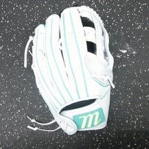 New CYPRESS FP 97R3 12.5" RH 11339-MRCCYFP97R3WMR