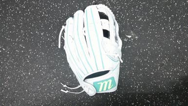 New CYPRESS FP 97R3 12.5" RH 11339-MRCCYFP97R3WMR