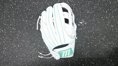 New CYPRESS FP 97R3 12.5" RH 11339-MRCCYFP97R3WMR