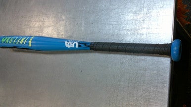Used Franklin INFERNO BB/SB T-Ball Bat 25" 11339-S000194264