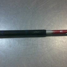 Used Pinemeadow PGX OFFSET Mens Fairway Wood RH 13 Wood 11339-S000194247