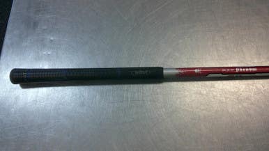 Used Pinemeadow PGX OFFSET Mens Fairway Wood RH 13 Wood 11339-S000194247