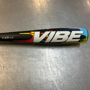 Used Victus VIBE BB/SB High School -3 Bat 29" 11339-S000193217