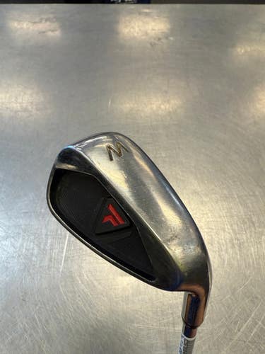 Used Top Flite WEDGE Golf Wedge Mens RH Pitching Wedge 11339-S000192841