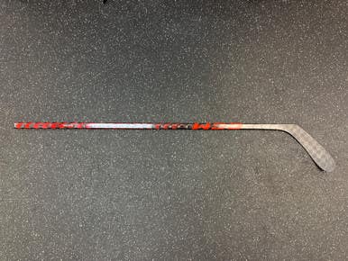 Used CCM JETSPEED Inter One Piece Right 40 Flex 11339-S000192801
