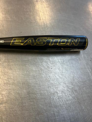 Used Easton ALPHA PROJECT 3 BB/SB High School -3 Bat 32" 11339-S000192713