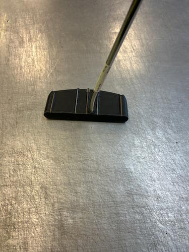 Used PUTTER Mens Putter RH 11339-S000192692