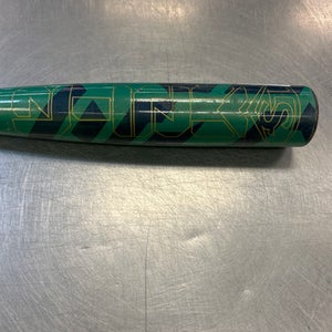 Used Louisville Slugger 2023 META BB/SB USSSA 2 5/8 Bat 30" 11339-S000192642